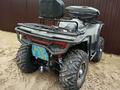 Segway  Villain 2026 года за 2 100 000 тг. в Усть-Каменогорск