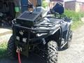 Segway  Villain 2026 года за 2 100 000 тг. в Усть-Каменогорск – фото 5