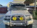 Mitsubishi Pajero 1996 годаүшін1 900 000 тг. в Атырау – фото 5