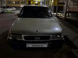 Opel Astra 1993 года за 1 100 000 тг. в Астана – фото 4