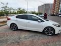 Kia Cerato 2013 годаfor5 200 000 тг. в Актау – фото 7