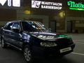 ВАЗ (Lada) 2115 2007 года за 1 000 000 тг. в Петропавловск – фото 6