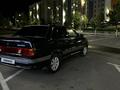 ВАЗ (Lada) 2115 2007 года за 1 000 000 тг. в Петропавловск – фото 7