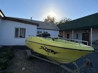 Продам Tahoe boat… за 3 200 000 тг. в Ушарал