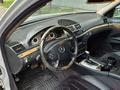 Mercedes-Benz E 320 2003 года за 5 500 500 тг. в Алматы – фото 10