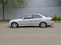 Mercedes-Benz E 320 2003 года за 5 500 500 тг. в Алматы – фото 4