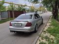 Mercedes-Benz E 320 2003 года за 5 500 500 тг. в Алматы – фото 7