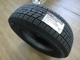 185/65r15 Yokohama Ice Guard IG60for37 000 тг. в Астана