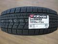 185/65r15 Yokohama Ice Guard IG60 за 37 000 тг. в Астана – фото 2