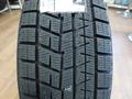 185/65r15 Yokohama Ice Guard IG60 за 35 000 тг. в Астана – фото 5