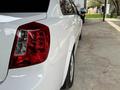 Chevrolet Lacetti 2023 года за 6 950 000 тг. в Шымкент