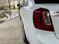 Chevrolet Lacetti 2023 года за 6 950 000 тг. в Шымкент – фото 2