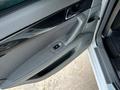 Chevrolet Lacetti 2023 года за 6 950 000 тг. в Шымкент – фото 4