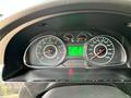 Chevrolet Lacetti 2023 года за 6 950 000 тг. в Шымкент – фото 6
