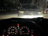 Nissan Maxima 1997 года за 2 100 000 тг. в Актау – фото 3