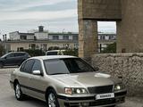 Nissan Maxima 1997 года за 2 100 000 тг. в Актау