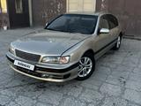 Nissan Maxima 1997 года за 2 100 000 тг. в Актау – фото 2