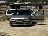 Nissan Maxima 1997 года за 2 100 000 тг. в Актау – фото 5