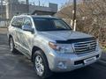 Toyota Land Cruiser 2012 года за 22 500 000 тг. в Алматы – фото 11
