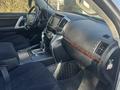 Toyota Land Cruiser 2012 года за 22 500 000 тг. в Алматы – фото 3
