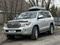 Toyota Land Cruiser 2012 годаүшін22 500 000 тг. в Алматы