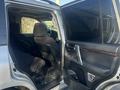 Toyota Land Cruiser 2012 года за 22 500 000 тг. в Алматы – фото 5