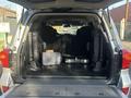 Toyota Land Cruiser 2012 года за 22 500 000 тг. в Алматы – фото 6