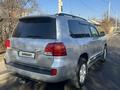 Toyota Land Cruiser 2012 года за 22 500 000 тг. в Алматы – фото 7