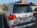 Toyota Land Cruiser 2012 года за 22 500 000 тг. в Алматы – фото 8