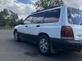 Subaru Forester 2001 года за 2 700 000 тг. в Караганда – фото 8