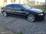 Audi A8 2006 года за 6 000 000 тг. в Шымкент