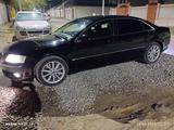 Audi A8 2006 годаүшін6 000 000 тг. в Шымкент – фото 3