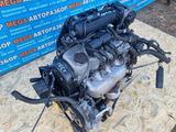 Двигатель F10CV за 350 000 тг. в Астана – фото 2