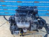Двигатель F10CV за 350 000 тг. в Астана – фото 4