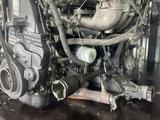Автомат коробка F22, F23 от Honda 2.2 RA6 за 250 300 тг. в Астана – фото 4