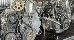 Автомат коробка F22, F23 от Honda 2.2 RA6 за 250 300 тг. в Астана