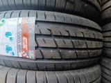 185/65/15 Lenso D-1 CS Thailand за 18 500 тг. в Алматы