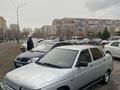 ВАЗ (Lada) 2110 2003 годаfor550 000 тг. в Павлодар