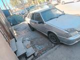 ВАЗ (Lada) 2114 2007 годаүшін400 000 тг. в Семей