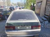 ВАЗ (Lada) 2114 2007 годаүшін400 000 тг. в Семей – фото 2