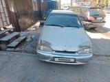 ВАЗ (Lada) 2114 2007 годаүшін400 000 тг. в Семей – фото 4