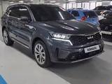 Kia Sorento 2023 года за 18 000 000 тг. в Астана