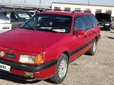 Volkswagen Passat 1994 года за 1 400 000 тг. в Тараз