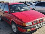 Volkswagen Passat 1994 года за 1 400 000 тг. в Тараз – фото 2