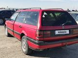 Volkswagen Passat 1994 года за 1 400 000 тг. в Тараз – фото 3