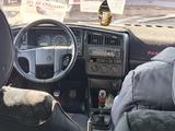 Volkswagen Passat 1994 года за 1 400 000 тг. в Тараз – фото 5