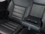 Kia Sorento 2016 года за 8 900 000 тг. в Караганда – фото 2