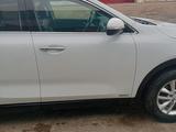 Kia Sorento 2016 года за 8 900 000 тг. в Караганда – фото 3