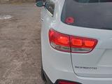 Kia Sorento 2016 года за 8 900 000 тг. в Караганда – фото 5