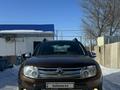 Renault Duster 2012 годаүшін6 500 000 тг. в Актобе